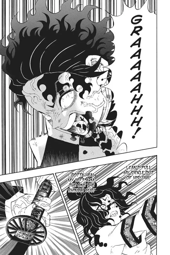 Demon Slayer Chapter 94 image 05_optimized